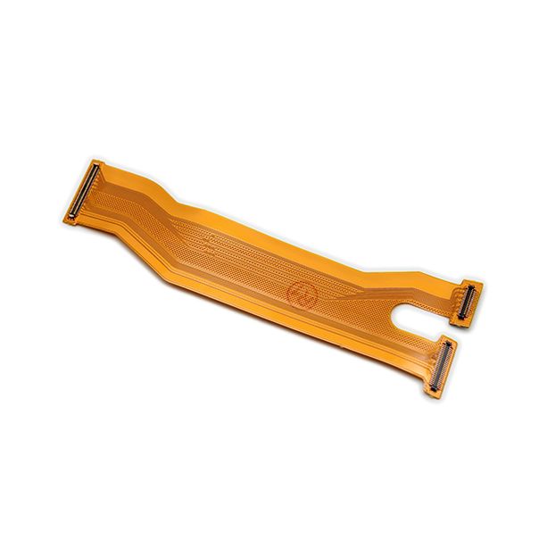 Flet kabal za Samsung A217 Galaxy A21S (main flex) - EP3038009