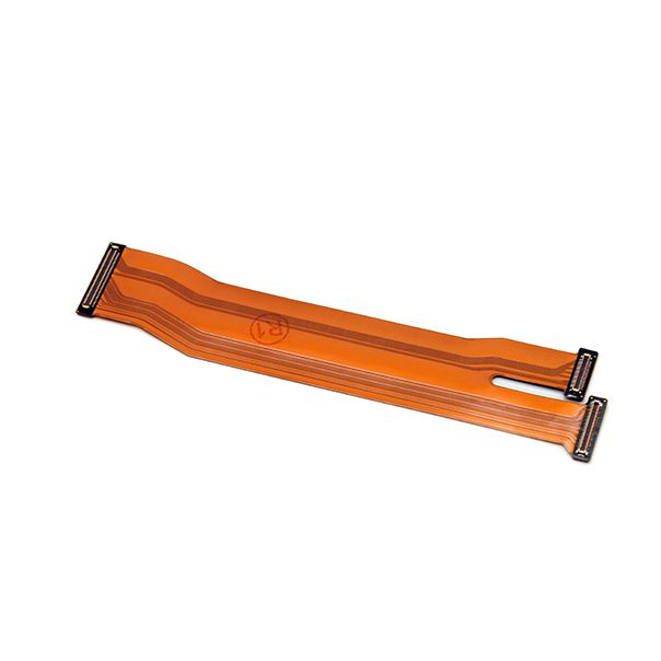Flet kabal za Samsung A315 Galaxy A31 (main flex) - EP3042862