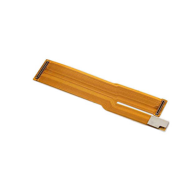 Flet kabal za Samsung A415 Galaxy A41 (main flex) - EP3215457