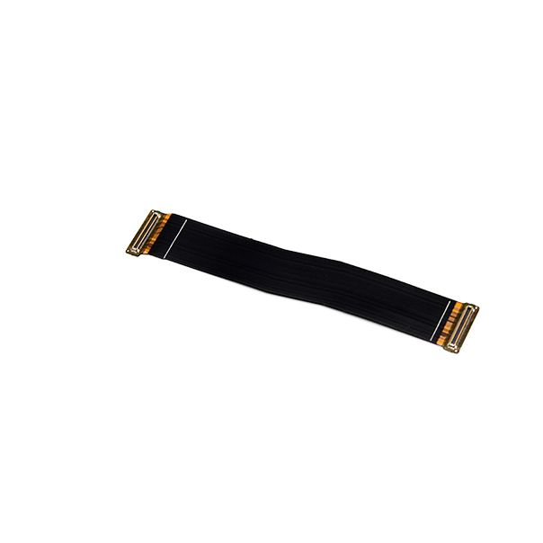 Flet kabal za Samsung N970 Galaxy Note 10 (main flex) - EP3037891