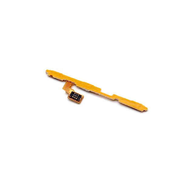 Flet kabal za Samsung A105 Galaxy A10 (power flex) - EP3043102