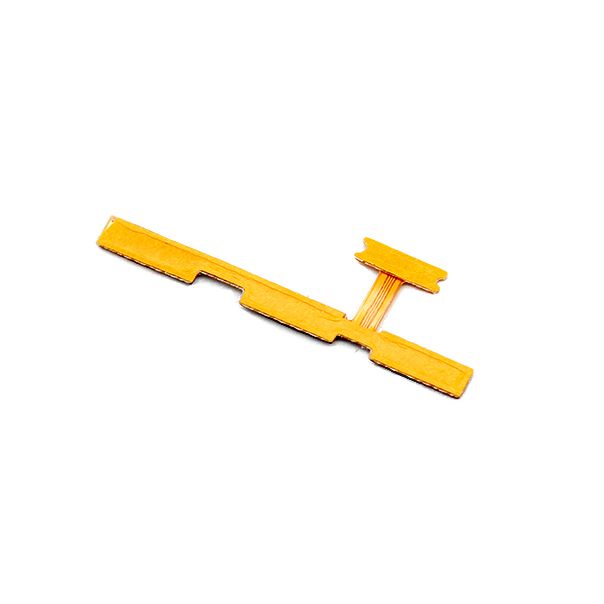 Flet kabal za Samsung A115 Galaxy A11 (power flex) - EP3031006