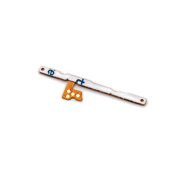 Flet kabal za Samsung A315 Galaxy A31 (power flex) - EP3047847