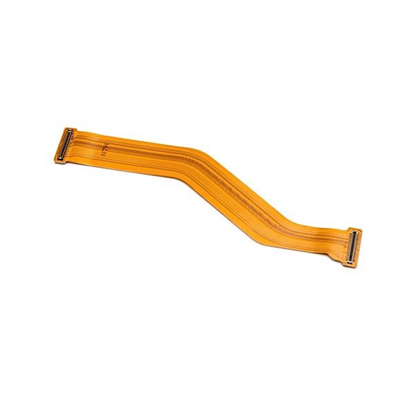 Flet kabal za Samsung A505 Galaxy A50 (main flex 2) - EP3038618