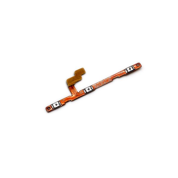 Flet kabal za Samsung A515 Galaxy A51 (power flex) - EP3032521