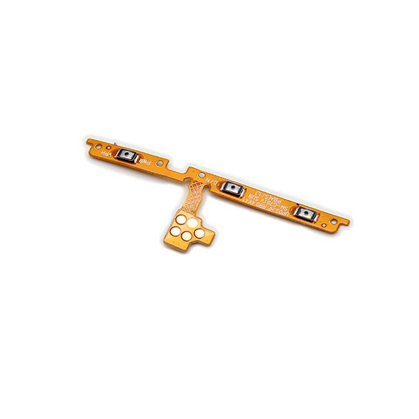 Flet kabal za Samsung A525 Galaxy A52 (power flex) - EP3035866