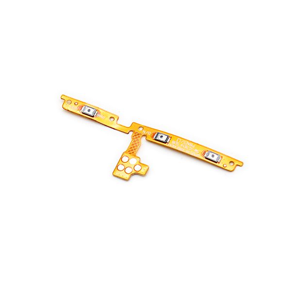 Flet kabal za Samsung A725 Galaxy A72 (power flex) - EP3040454