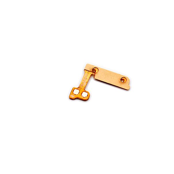 Flet kabal za Samsung G973 Galaxy S10 (power flex) - EP3034020