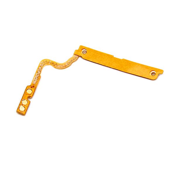 Flet kabal za Samsung G991 Galaxy S21 (power flex) - EP3037894