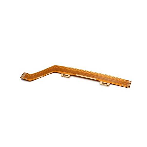 Flet kabal za Motorola Moto C Plus (main flex) - EP3040165