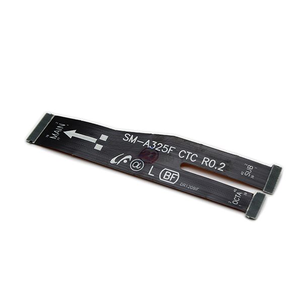 Flet kabal za Samsung A325 Galaxy A32 (main flex) - EP3032515