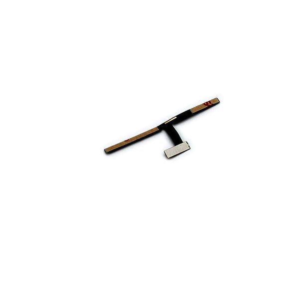 Flet kabal za Motorola G9 Plus (power flex) - EP3033153