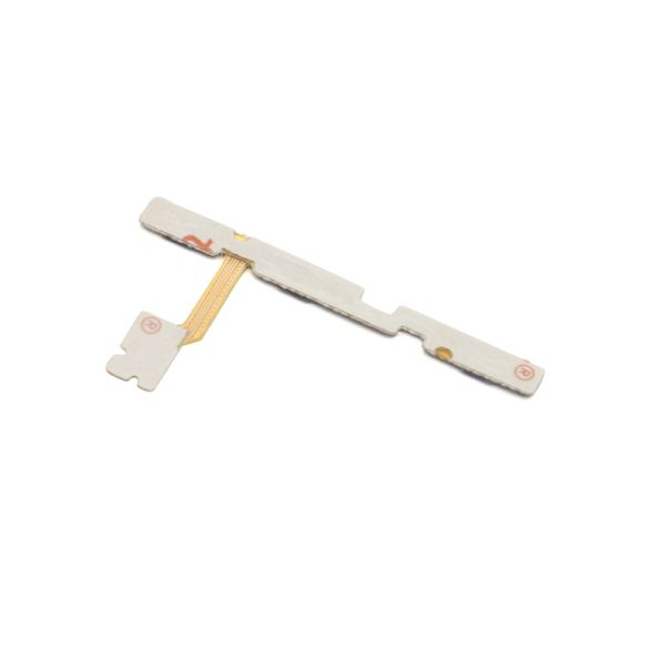 Flet kabal za Realme C25Y + on/off dugme - EP3030211