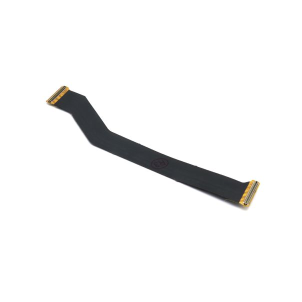 Flet kabal za Huawei P40 Pro (main flex) - EP3036192