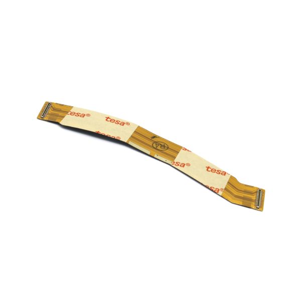 Flet kabal za Motorola Moto G32 (main flex) - EP3038165