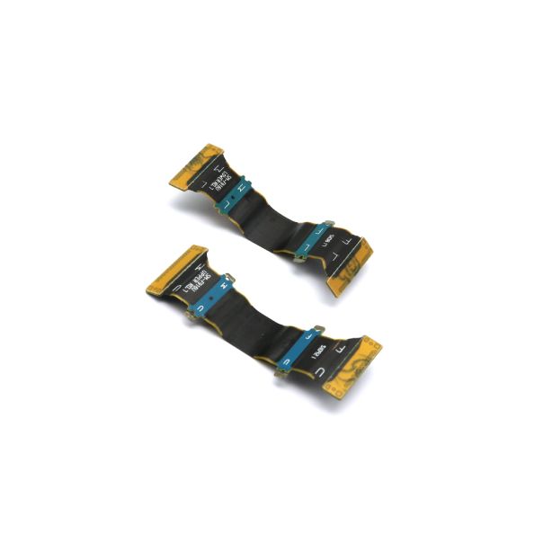 Flet kabal za Samsung F916B Galaxy Z Fold 2 (main flex) - EP3045506