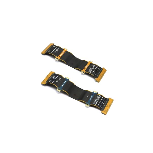 Flet kabal za Samsung F926B Galaxy Z Fold 3 (main flex) - EP3033702