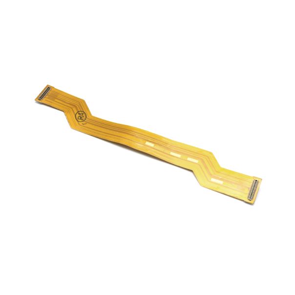 Flet kabal za Vivo Y33S (main flex) - EP3032470