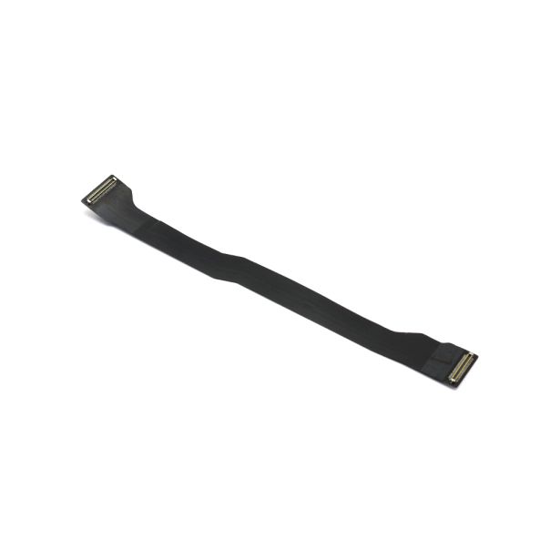 Flet kabal za Xiaomi 12 Pro (main flex) - EP3042923