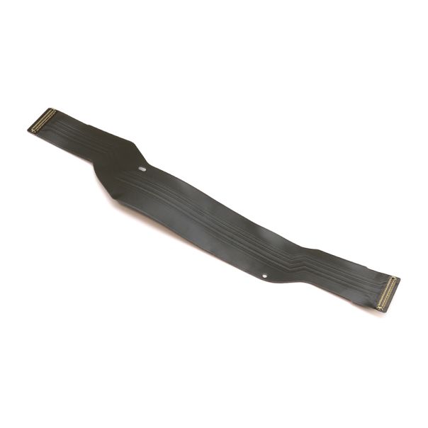 Flet kabal (glavni) za Honor 400 pro ORG - EP3031159
