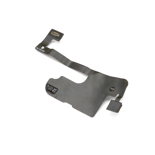 Flet kabal (glavni) za iPhone 15 Plus - EP3045096