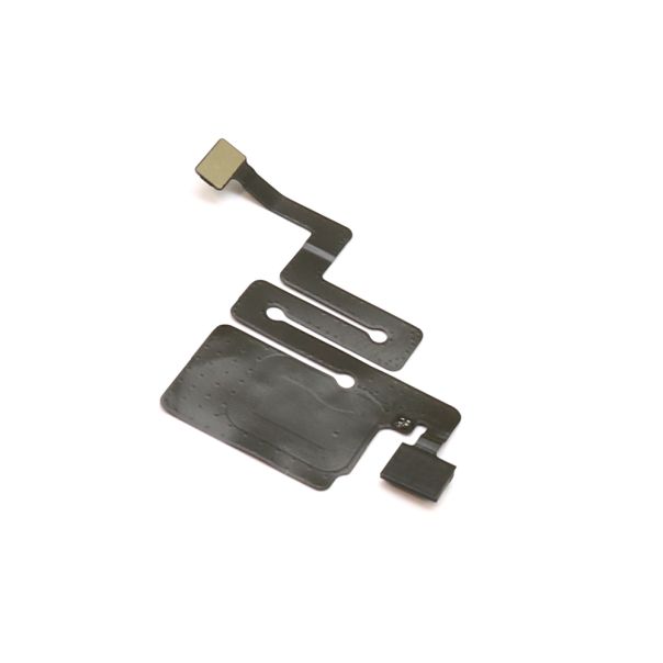 Flet kabal (glavni) za iPhone 16 - EP3043886