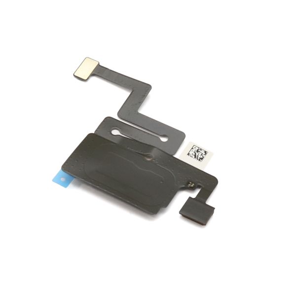 Flet kabal (glavni) za iPhone 16 Plus - EP3046812