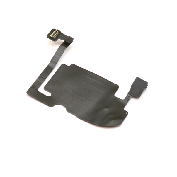 Flet kabal (glavni) za iPhone 16 Pro - EP3047787