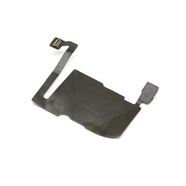 Flet kabal (glavni) za iPhone 16 Pro Max - EP3043533