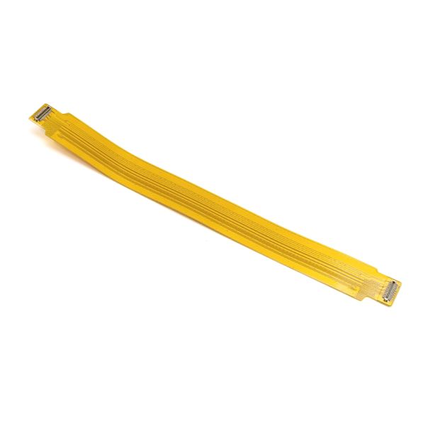 Flet kabal (glavni) za Motorola G05 - EP3043752