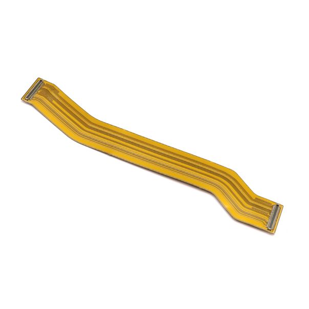 Flet kabal (glavni) za Motorola Moto G85 - EP3035968