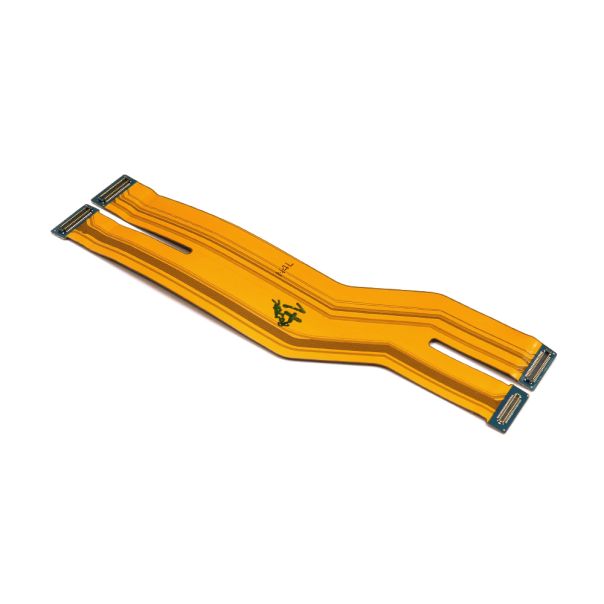 Flet kabal (glavni) za Samsung A165F/A166B/A266B Galaxy A16 4G/A16 5G/A26 5G ORG - EP3035971