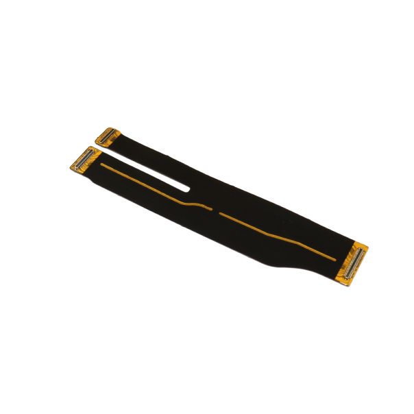 Flet kabal (glavni) za Samsung S711B Galaxy S23 FE - EP3035117