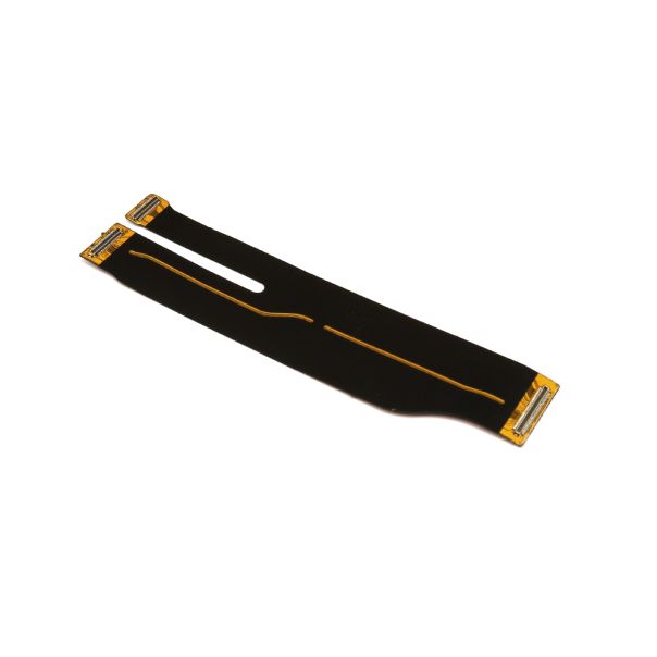 Flet kabal (glavni) za Samsung S721B Galaxy S24 FE - EP3041266