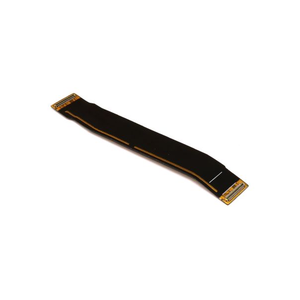 Flet kabal (glavni) za Samsung S921B Galaxy S24 5G - EP3038468