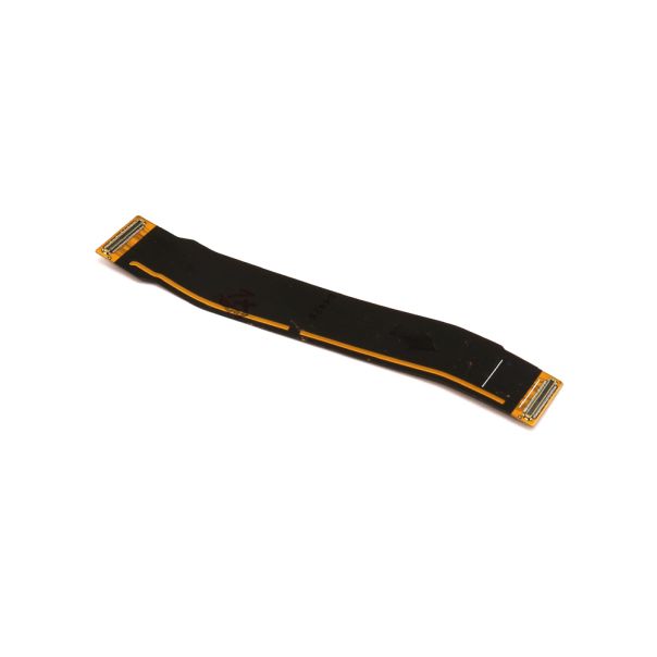 Flet kabal (glavni) za Samsung S921B Galaxy S24 5G ORG - EP3036001