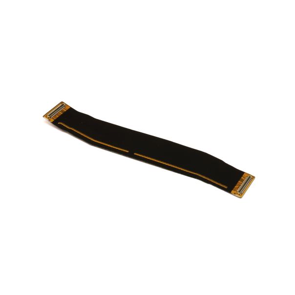 Flet kabal (glavni) za Samsung S931B Galaxy S25 5G - EP3042358