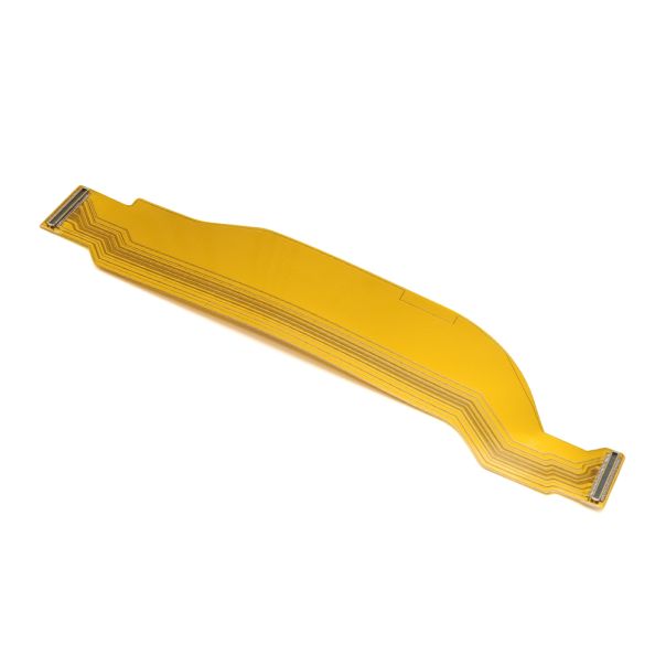 Flet kabal (glavni) za Xiaomi 14T pro - EP3043755