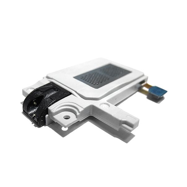 Flet kabal za Samsung A057F Galaxy A05s sa on/off dugme + senzor otiska prsta - EP3084352