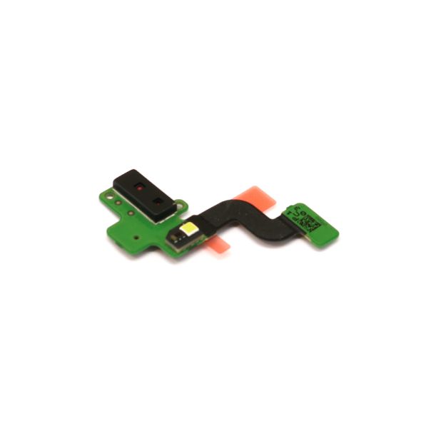 Flet kabal za Samsung G998B Galaxy S21 Ultra sa proximity senzorom - EP3084367