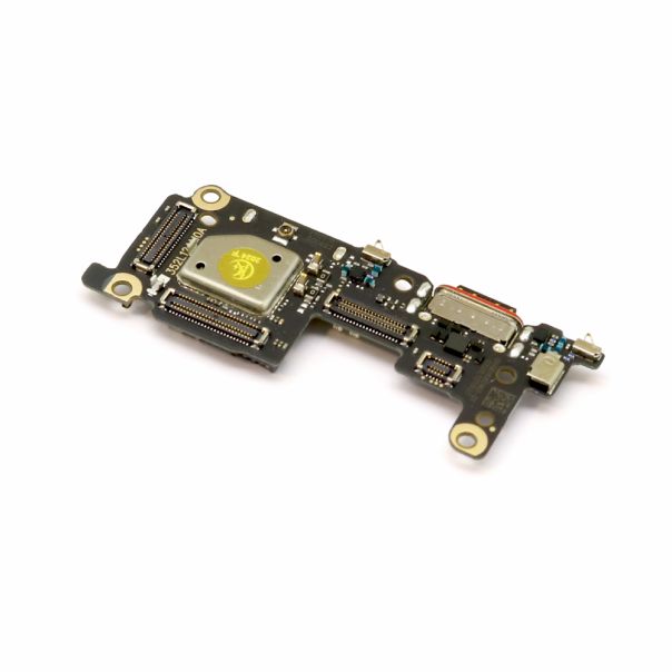Flet kabal za Xiaomi 12T (main flex) - EP3084379