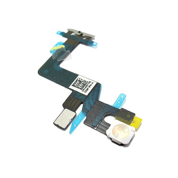 Flet kabal za Iphone 6S PLUS sa power dugmetom - EP3031003