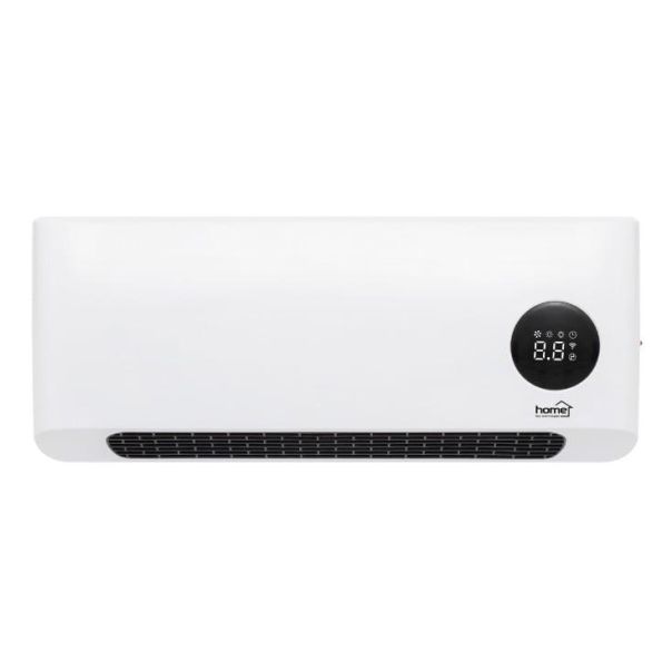HOME Nazidna PTC grejalica 2000W FKF42202WIFI - EP3102822