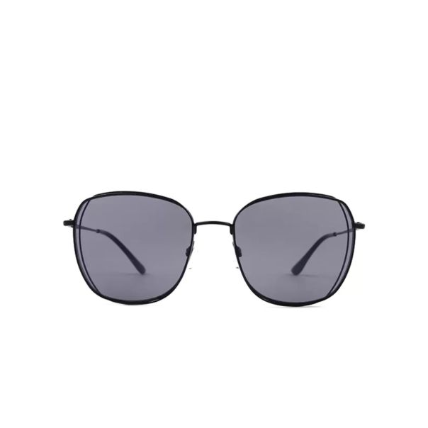 FLY LONDON Naočare za sunce  W - FL-115006