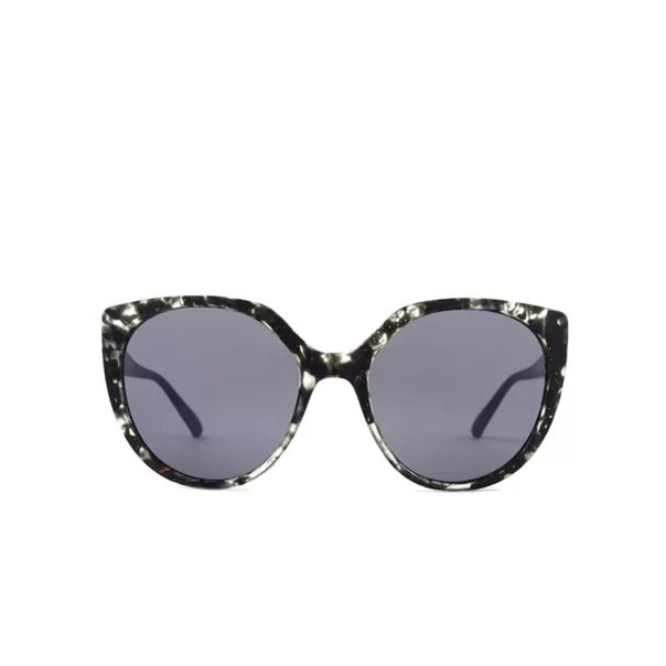 FLY LONDON Naočare za sunce  W - FL-125002