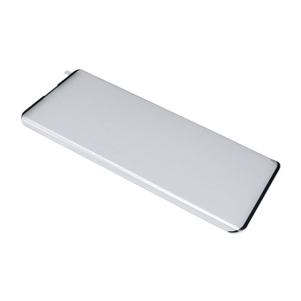 Folija za zaštitu ekrana Glass 2.5D za Nova 10 Pro, crna - FL10414