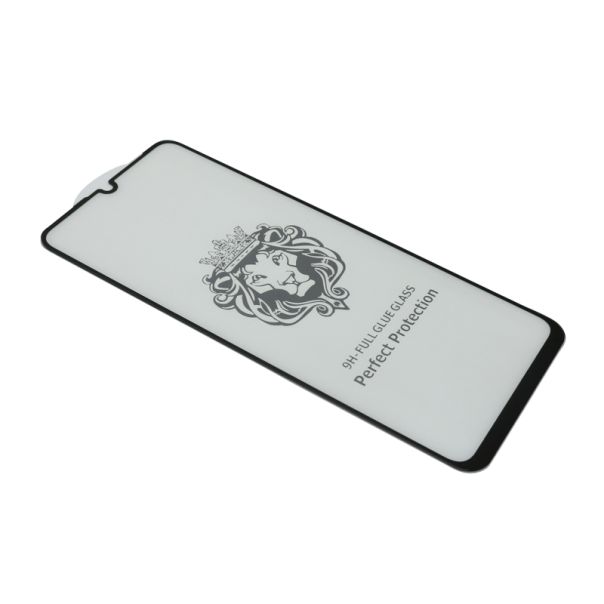 Folija za zaštitu ekrana Glass 2.5D za Xiaomi 13T/13T pro, crna - FL11029
