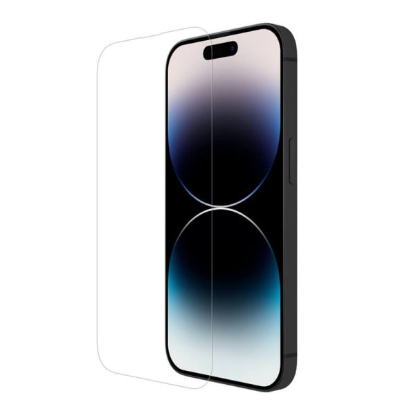 NILLKIN Folija za zaštitu ekrana H za iPhone 14 Pro Max - FL10471