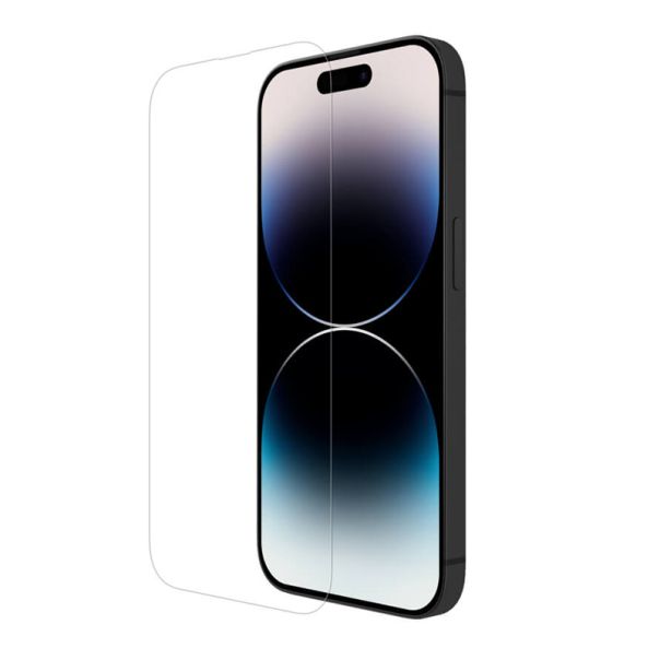 NILLKIN Folija za zaštitu ekrana H+ Pro za iPhone 14 Pro Max - FL10473