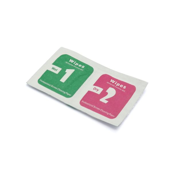 Folija za zaštitu ekrana Glass Privacy 2.5D Full glue za Realme C35, crna - FL10515